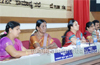 Govt schools to get over 300 new staff